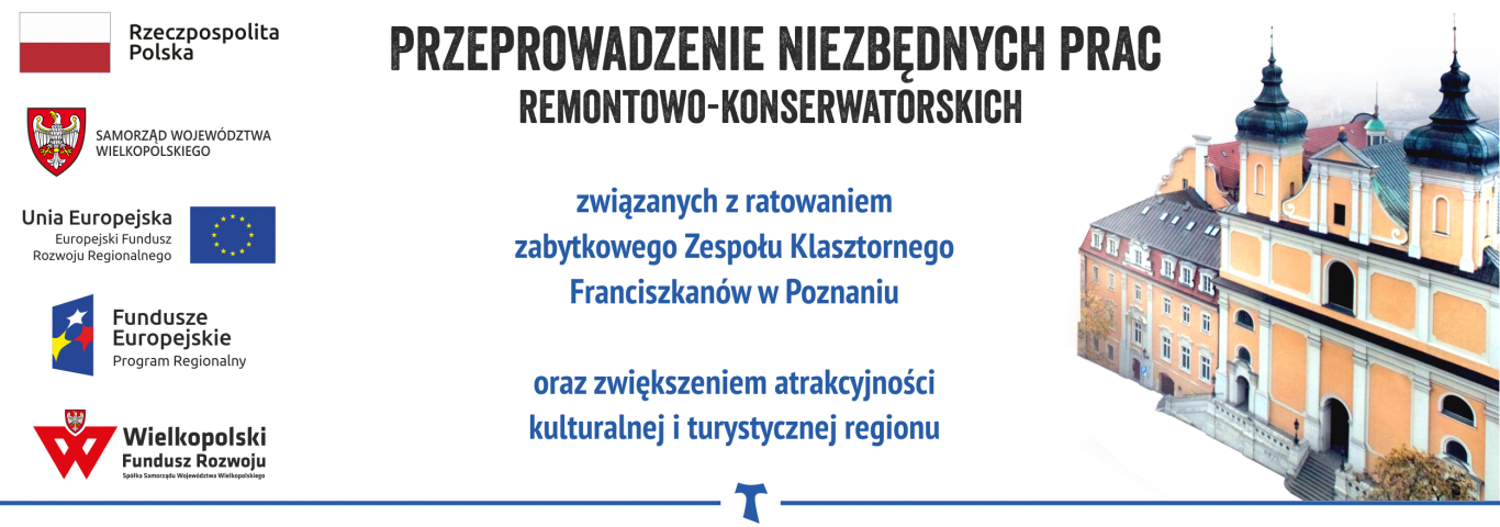 Grafika Przeprowadzenie niezbędnych prac